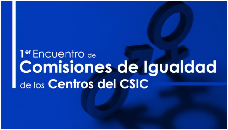 Poster del encuentro