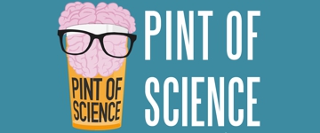 Pint of Science es celebra del 20 al 22 de maig