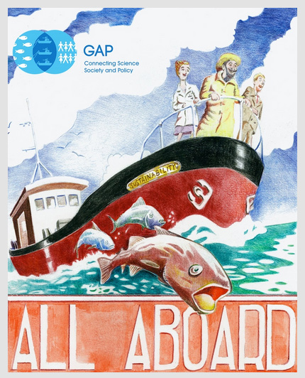 Poster del congrés. 