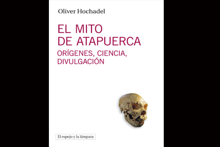 Portada del llibre 