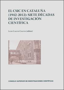 Portada del llibre